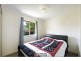 13 Phelp Court, Amaroo ACT 2914