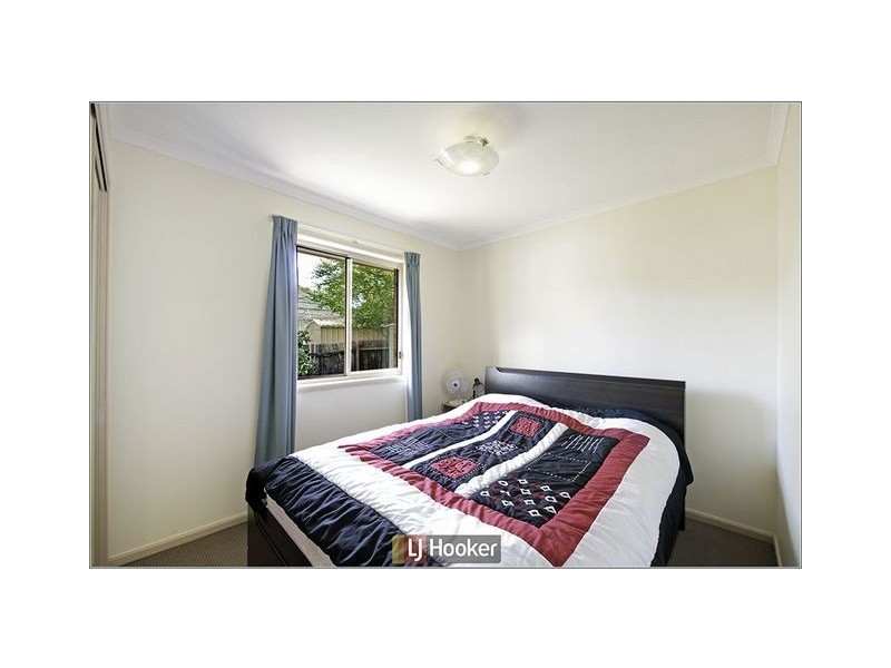 13 Phelp Court, Amaroo ACT 2914