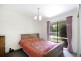 13 Phelp Court, Amaroo ACT 2914