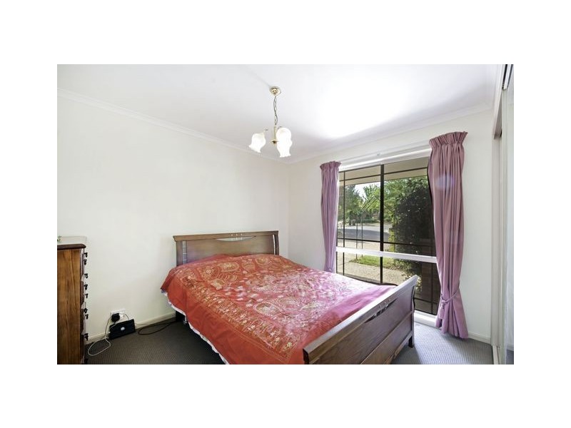 13 Phelp Court, Amaroo ACT 2914