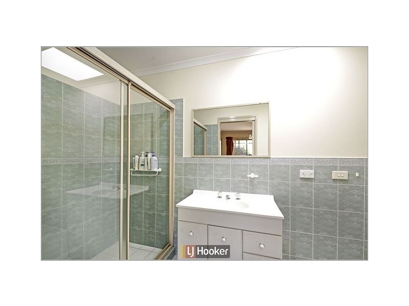 13 Phelp Court, Amaroo ACT 2914