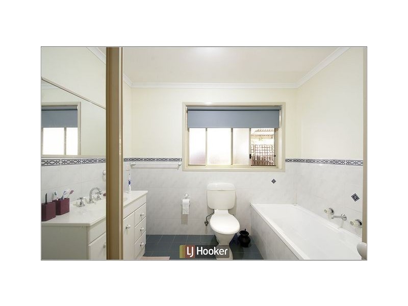 13 Phelp Court, Amaroo ACT 2914