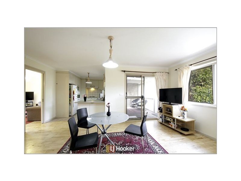 13 Phelp Court, Amaroo ACT 2914