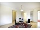 13 Phelp Court, Amaroo ACT 2914