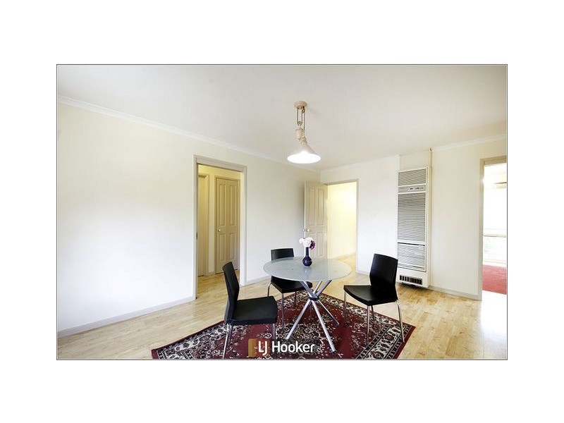 13 Phelp Court, Amaroo ACT 2914