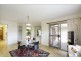 13 Phelp Court, Amaroo ACT 2914