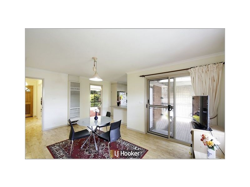 13 Phelp Court, Amaroo ACT 2914
