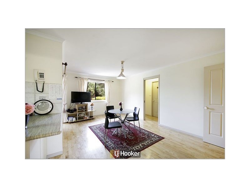 13 Phelp Court, Amaroo ACT 2914