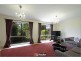 13 Phelp Court, Amaroo ACT 2914