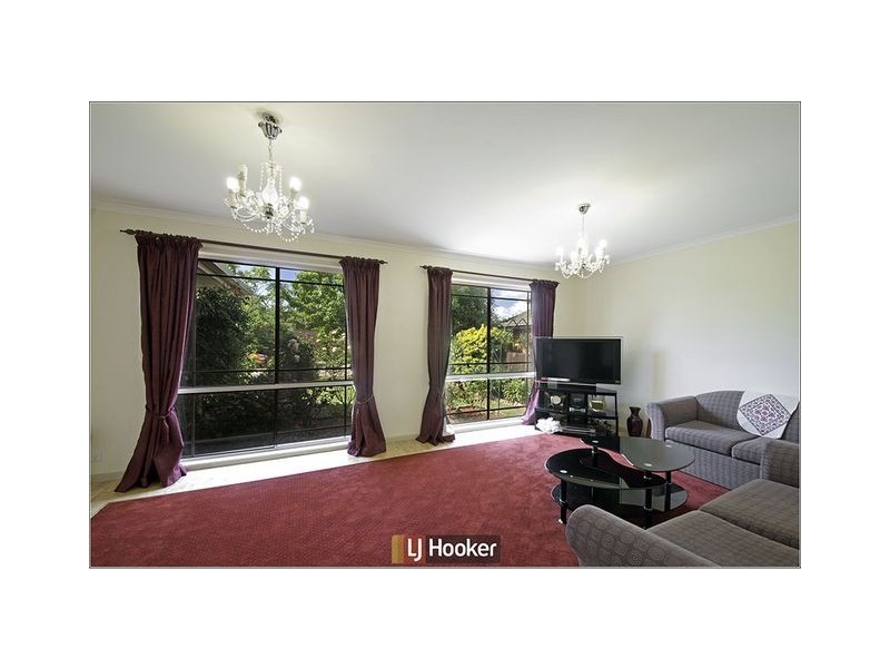 13 Phelp Court, Amaroo ACT 2914