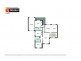 13 Phelp Court, Amaroo ACT 2914