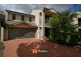 25 Domain Street, Palmerston ACT 2913