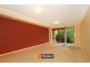25 Domain Street, Palmerston ACT 2913