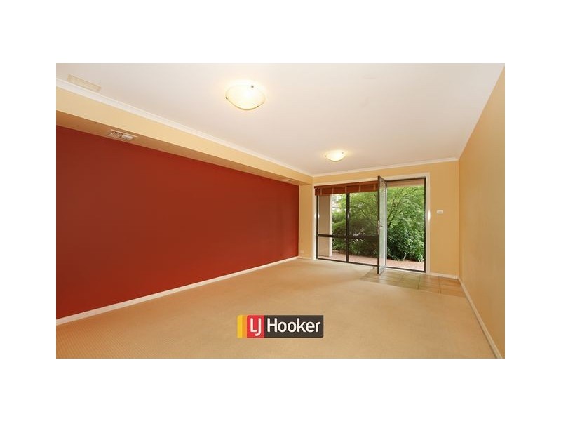 25 Domain Street, Palmerston ACT 2913