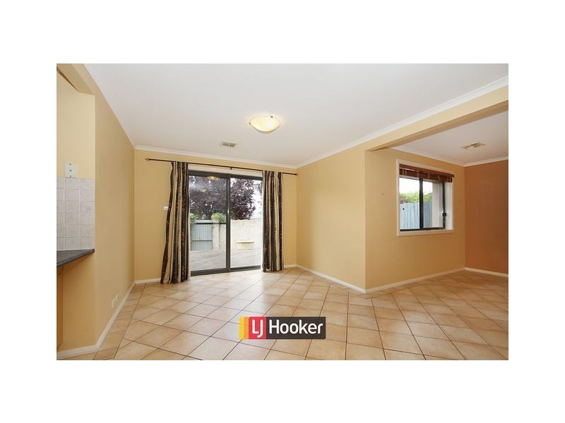 25 Domain Street, Palmerston ACT 2913