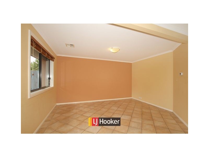 25 Domain Street, Palmerston ACT 2913