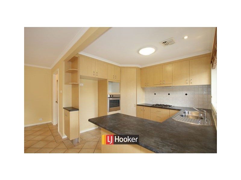 25 Domain Street, Palmerston ACT 2913