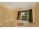 25 Domain Street, Palmerston ACT 2913