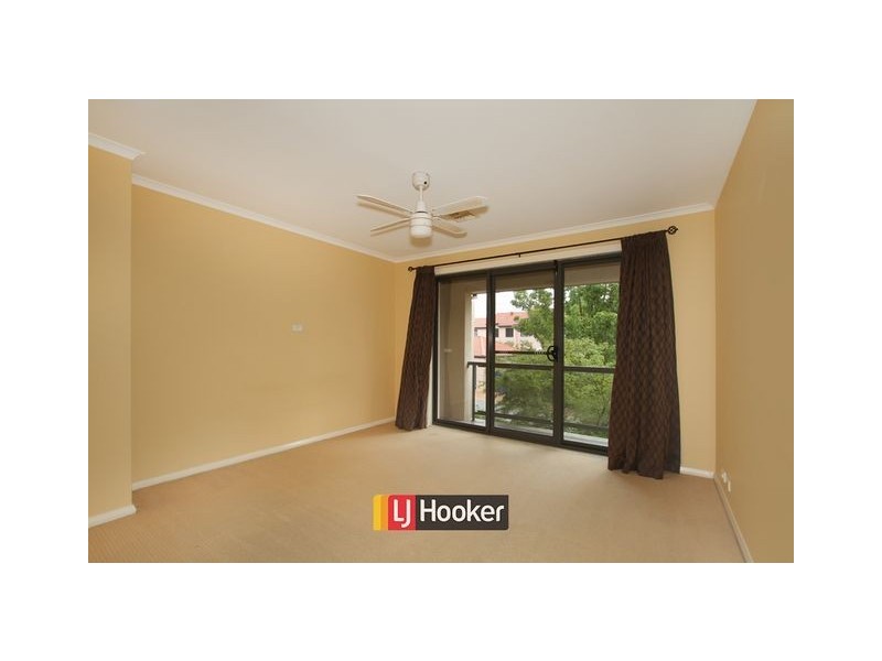 25 Domain Street, Palmerston ACT 2913