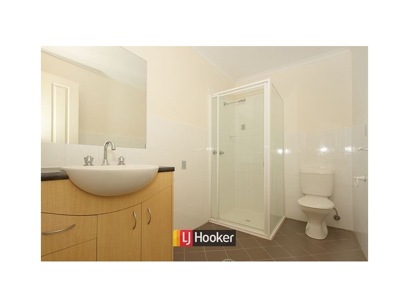 25 Domain Street, Palmerston ACT 2913