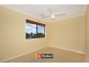 25 Domain Street, Palmerston ACT 2913