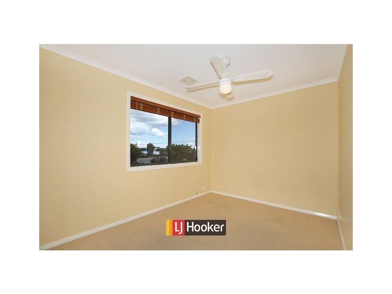 25 Domain Street, Palmerston ACT 2913