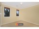 25 Domain Street, Palmerston ACT 2913