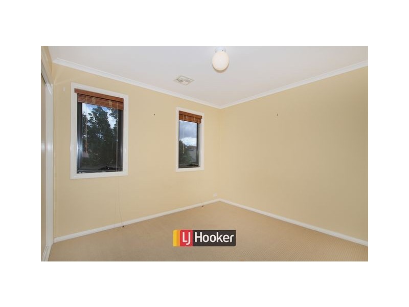 25 Domain Street, Palmerston ACT 2913