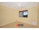 25 Domain Street, Palmerston ACT 2913