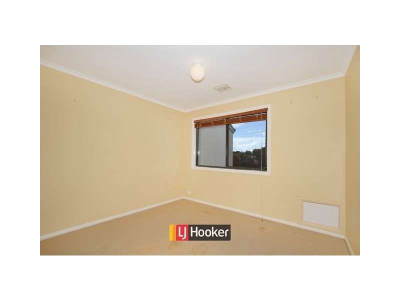 25 Domain Street, Palmerston ACT 2913