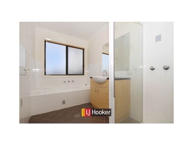 25 Domain Street, Palmerston ACT 2913