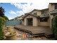 25 Domain Street, Palmerston ACT 2913