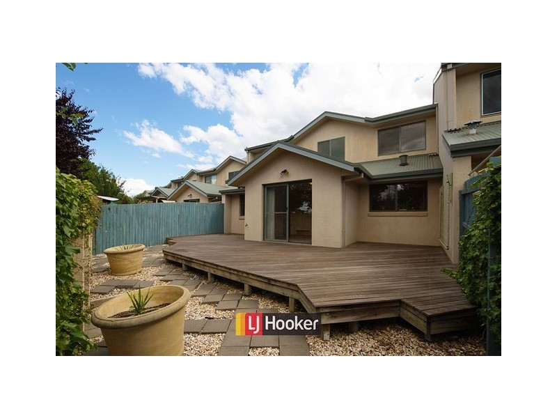 25 Domain Street, Palmerston ACT 2913