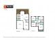 25 Domain Street, Palmerston ACT 2913