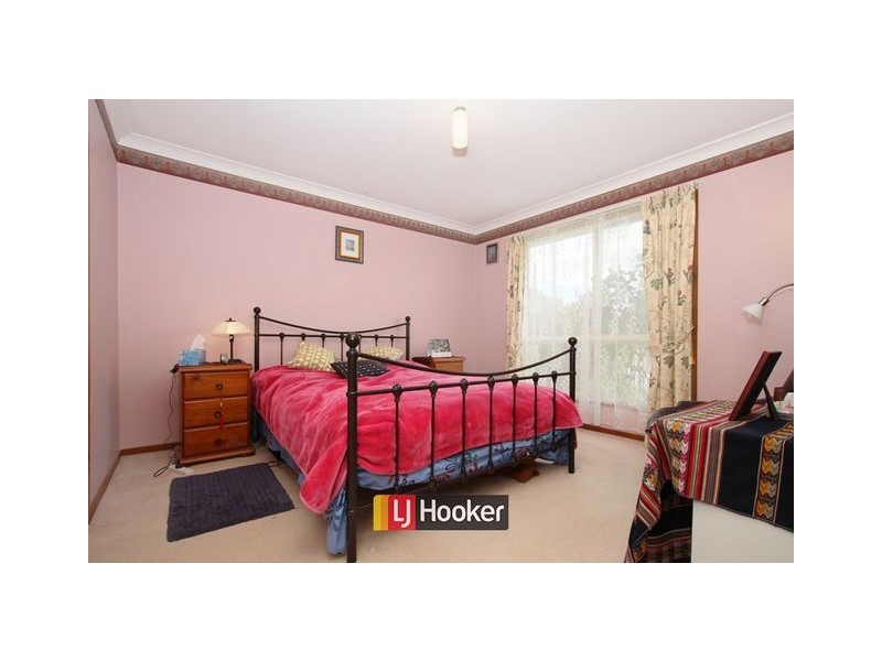 108 Jabanungga Avenue, Ngunnawal ACT 2913