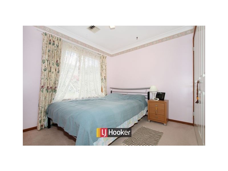 108 Jabanungga Avenue, Ngunnawal ACT 2913