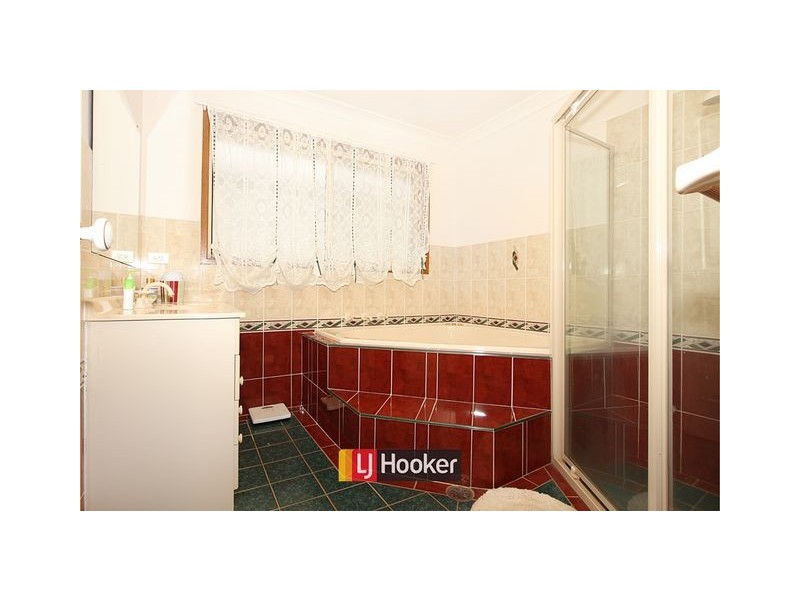 108 Jabanungga Avenue, Ngunnawal ACT 2913