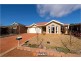 12 Bywaters Street, Amaroo ACT 2914