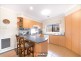 12 Bywaters Street, Amaroo ACT 2914