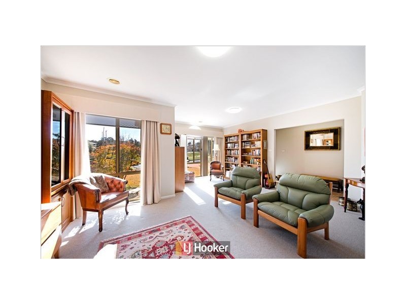 12 Bywaters Street, Amaroo ACT 2914