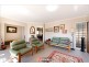 12 Bywaters Street, Amaroo ACT 2914