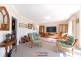 12 Bywaters Street, Amaroo ACT 2914