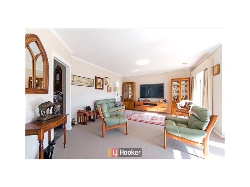 12 Bywaters Street, Amaroo ACT 2914
