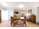 12 Bywaters Street, Amaroo ACT 2914