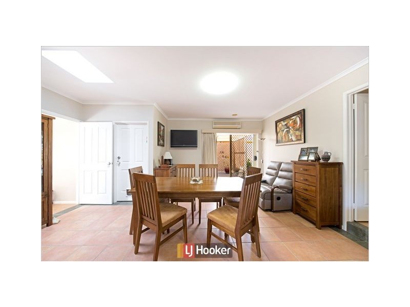 12 Bywaters Street, Amaroo ACT 2914