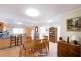 12 Bywaters Street, Amaroo ACT 2914
