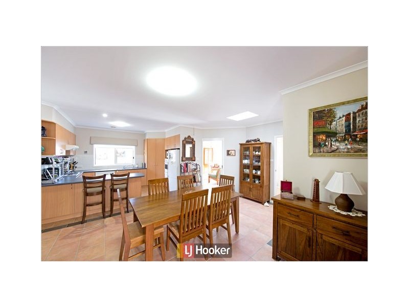 12 Bywaters Street, Amaroo ACT 2914