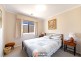 12 Bywaters Street, Amaroo ACT 2914