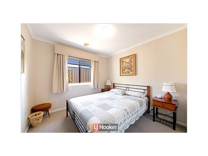 12 Bywaters Street, Amaroo ACT 2914