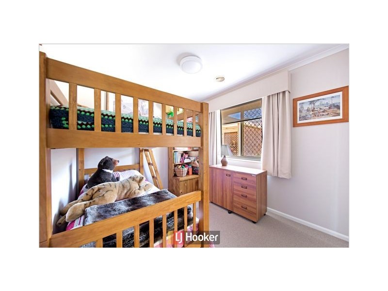 12 Bywaters Street, Amaroo ACT 2914